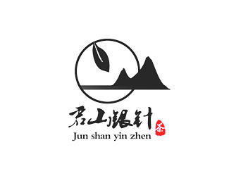 mk体育